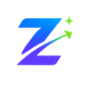 Zen Coach logo